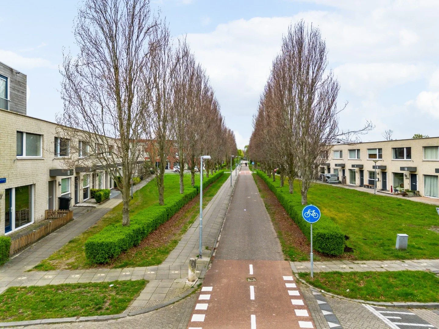 Botticelliplantsoen 13 Almere thumbnail 40