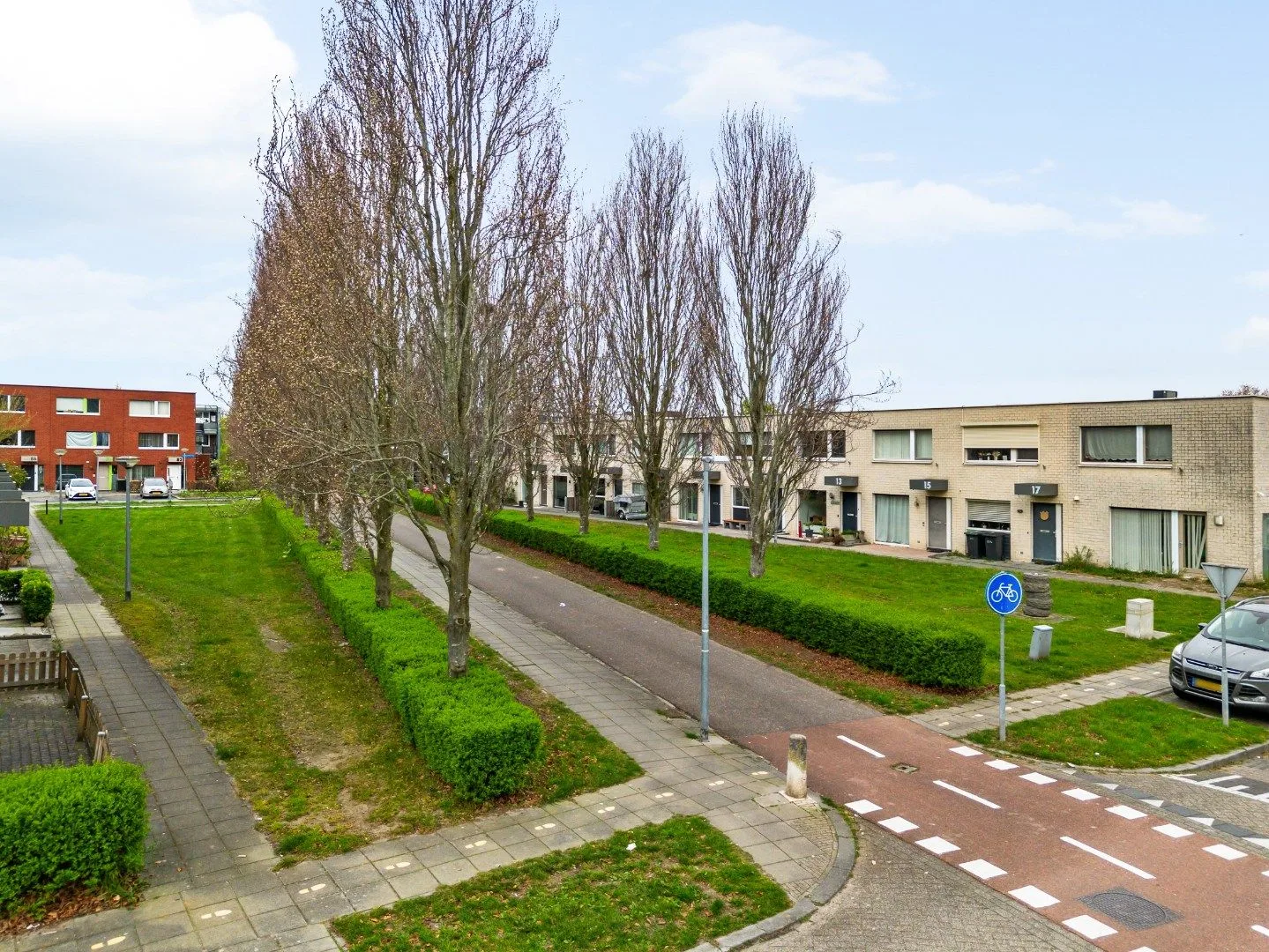 Botticelliplantsoen 13 Almere thumbnail 41