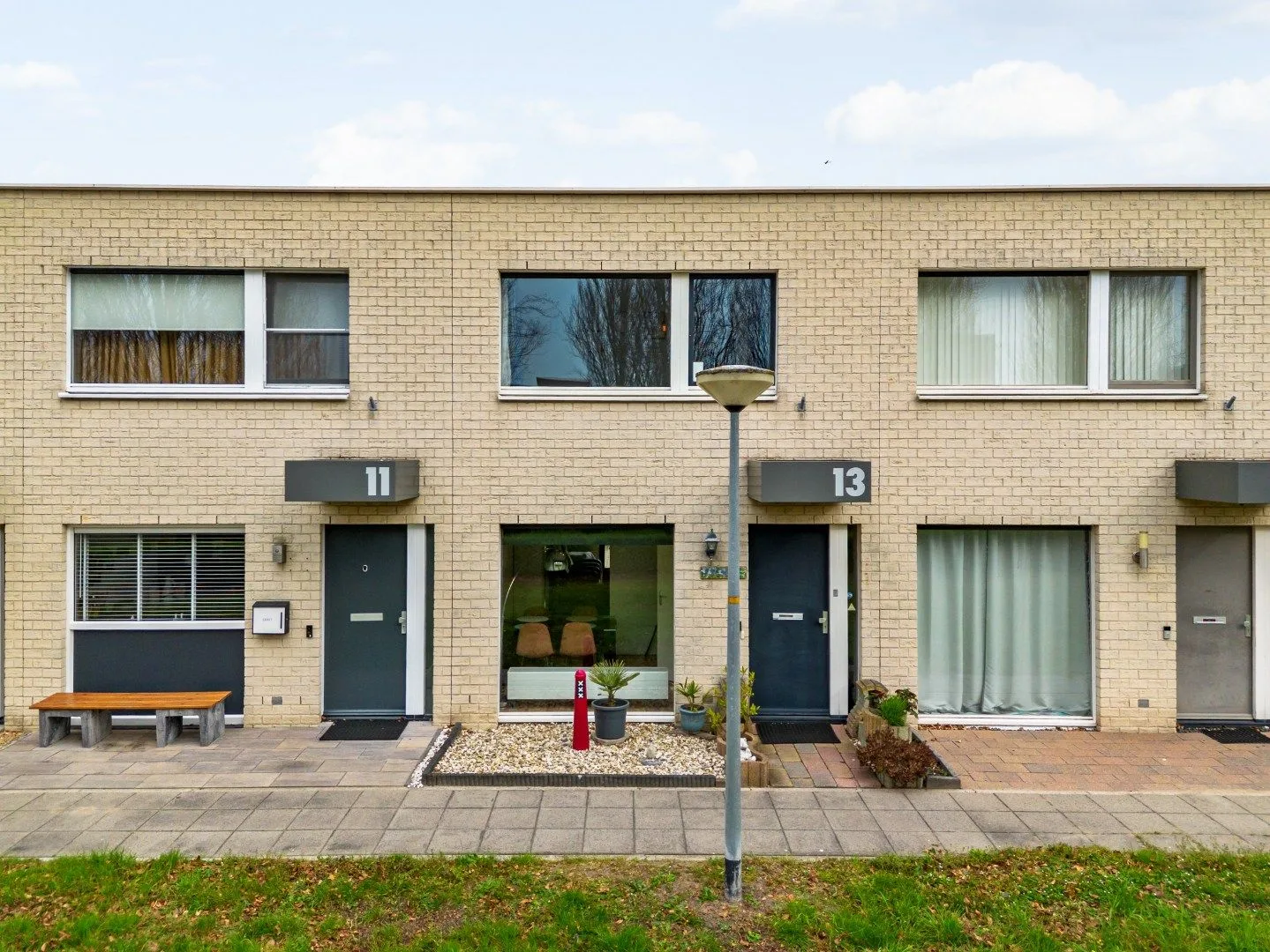 Botticelliplantsoen 13 Almere thumbnail 5