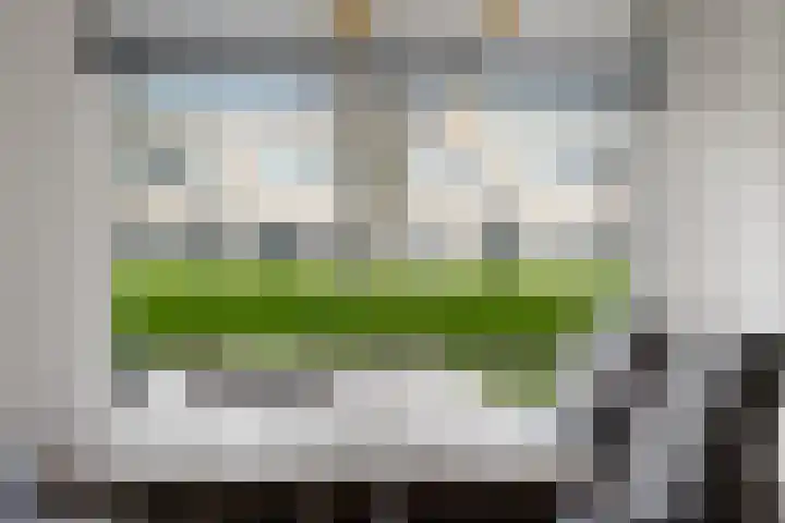 Botticelliplantsoen 6 Almere thumbnail 10
