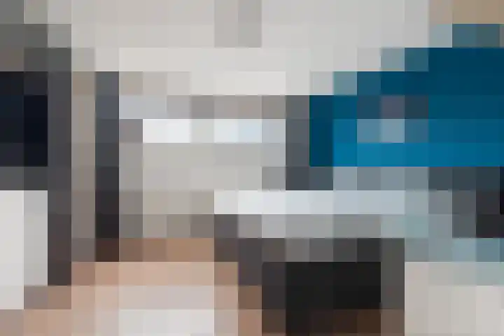 Botticelliplantsoen 6 Almere thumbnail 22