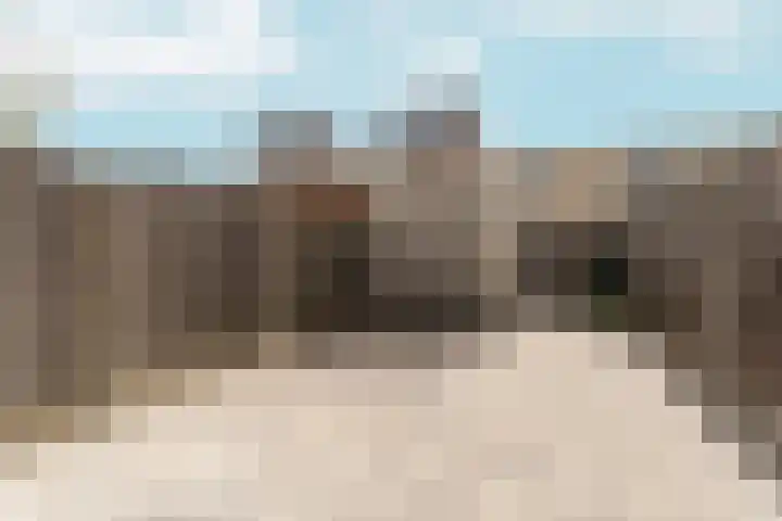 Botticelliplantsoen 6 Almere thumbnail 34