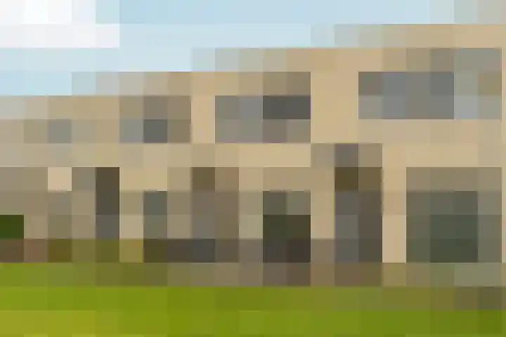 Botticelliplantsoen 6 Almere thumbnail 36