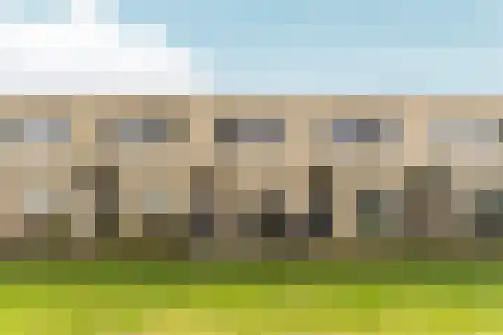 Botticelliplantsoen 6 Almere thumbnail 37