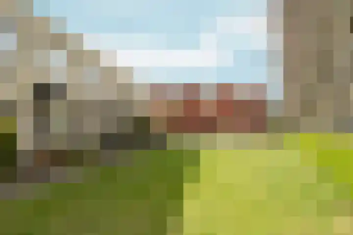 Botticelliplantsoen 6 Almere thumbnail 38