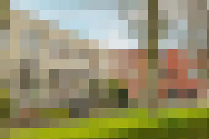 Botticelliplantsoen 6 Almere thumbnail 4