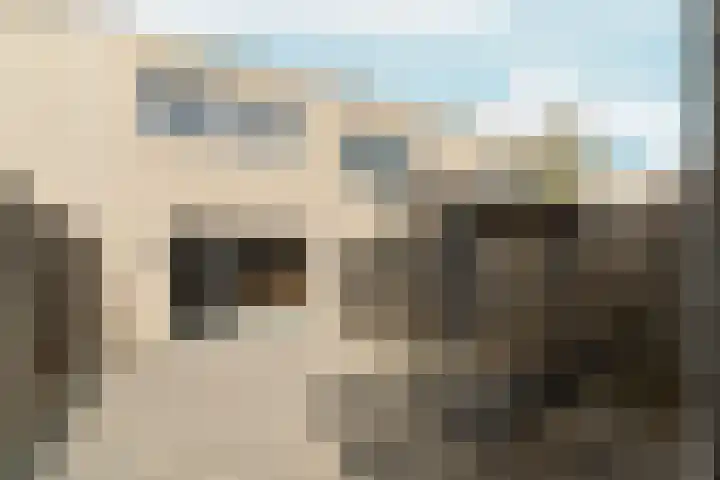 Botticelliplantsoen 6 Almere thumbnail 40