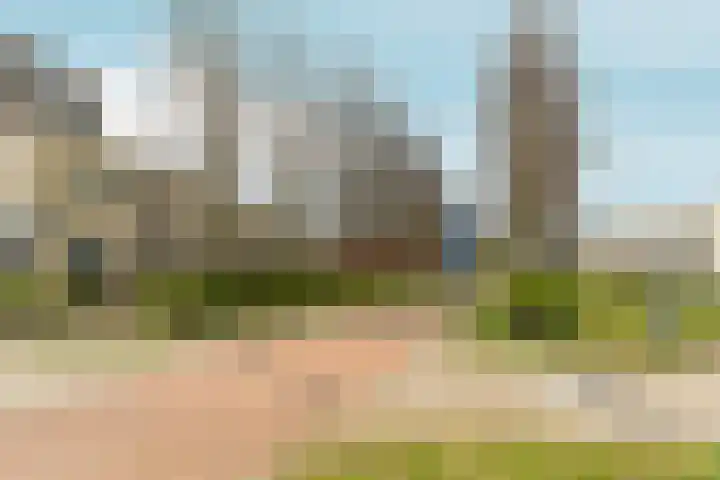 Botticelliplantsoen 6 Almere thumbnail 41