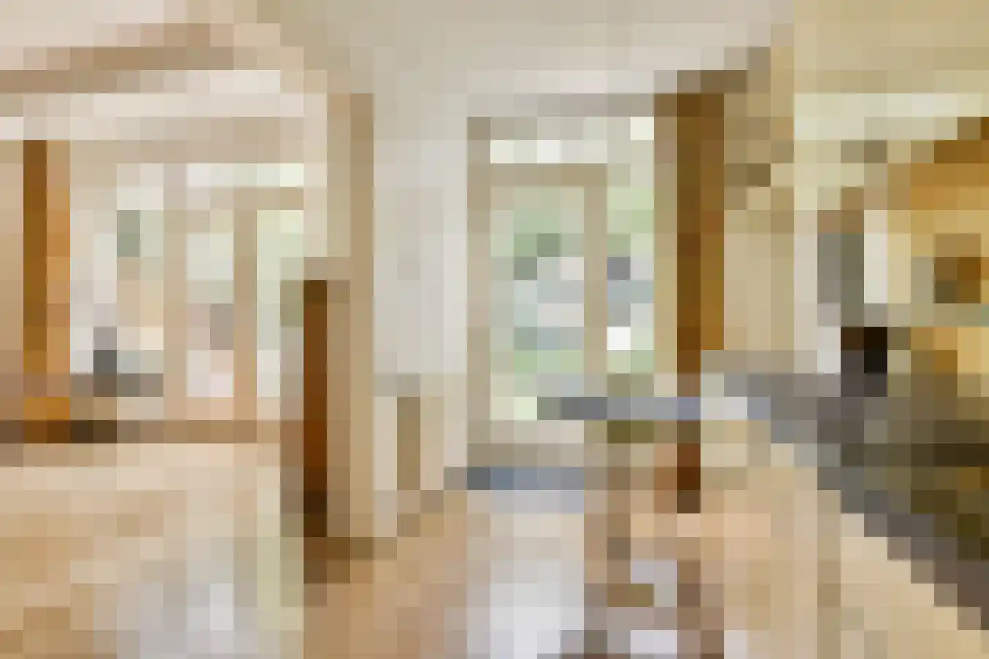 Botticellistraat 31 Amsterdam thumbnail 10