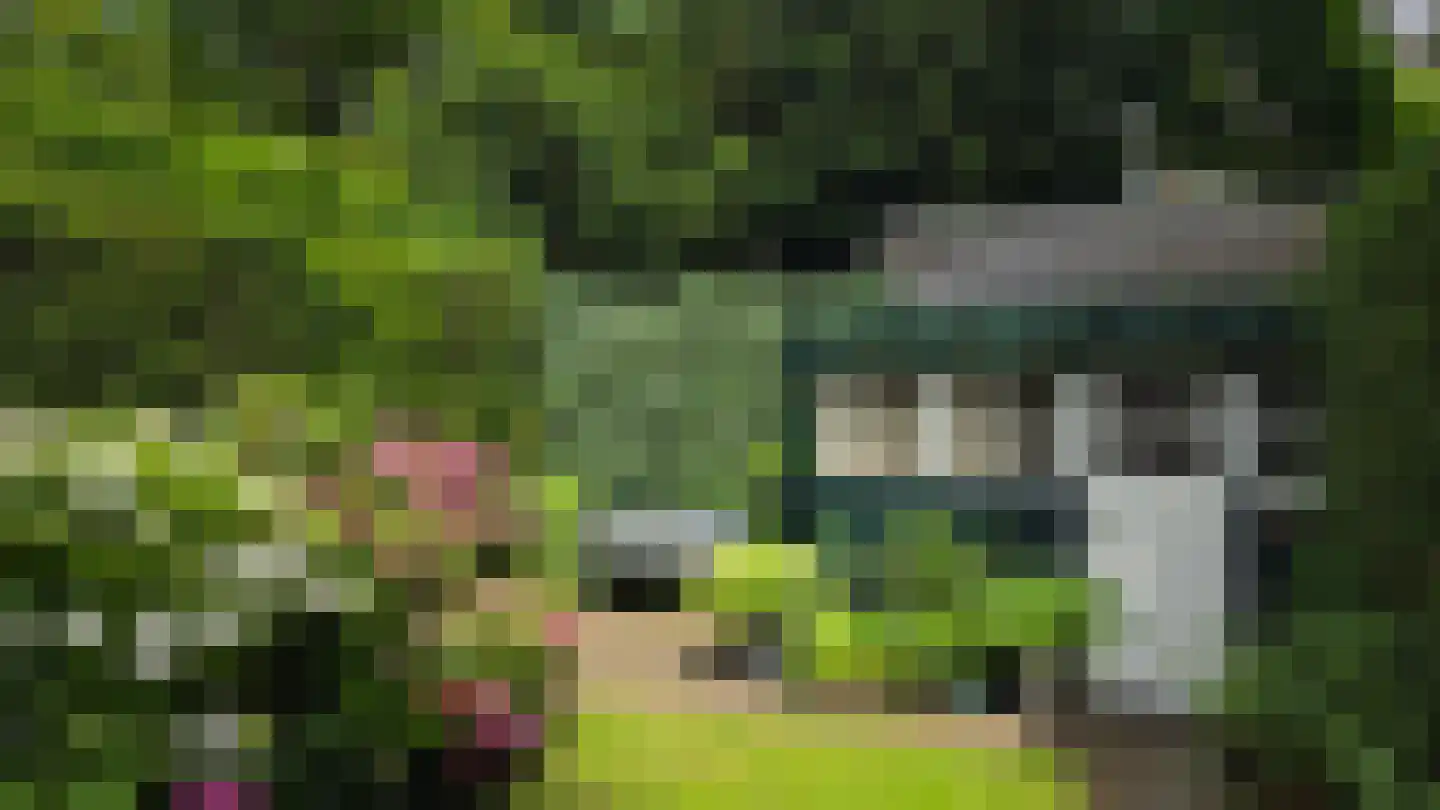 Botticellistraat 31 Amsterdam thumbnail 11