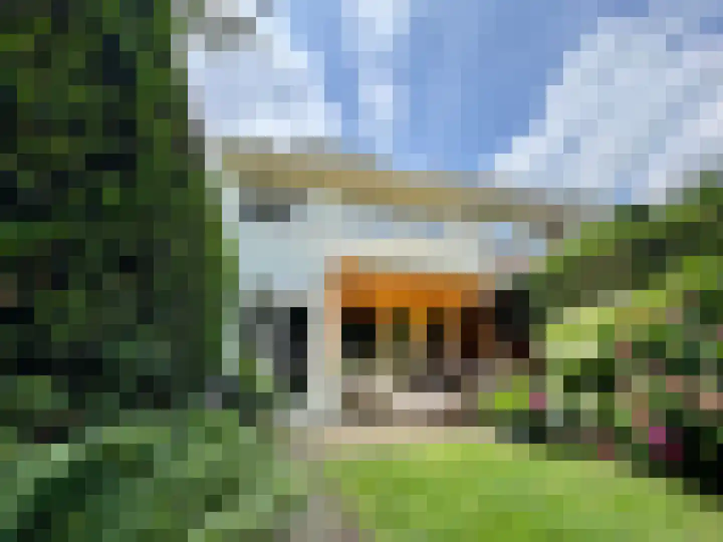 Botticellistraat 31 Amsterdam thumbnail 12