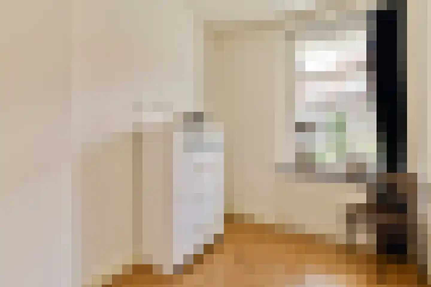 Botticellistraat 31 Amsterdam thumbnail 14