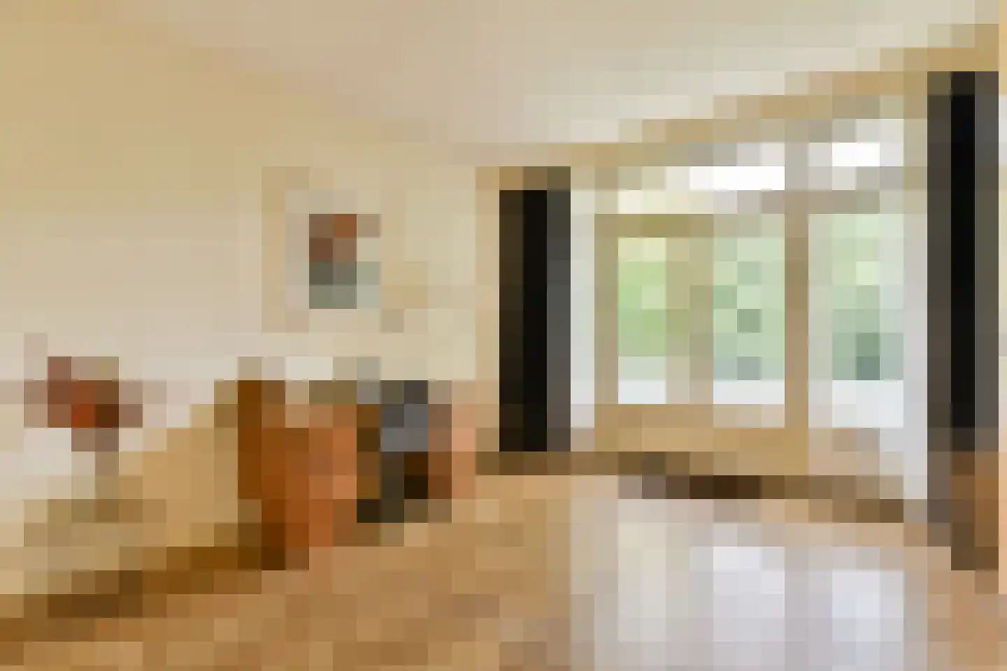 Botticellistraat 31 Amsterdam thumbnail 15