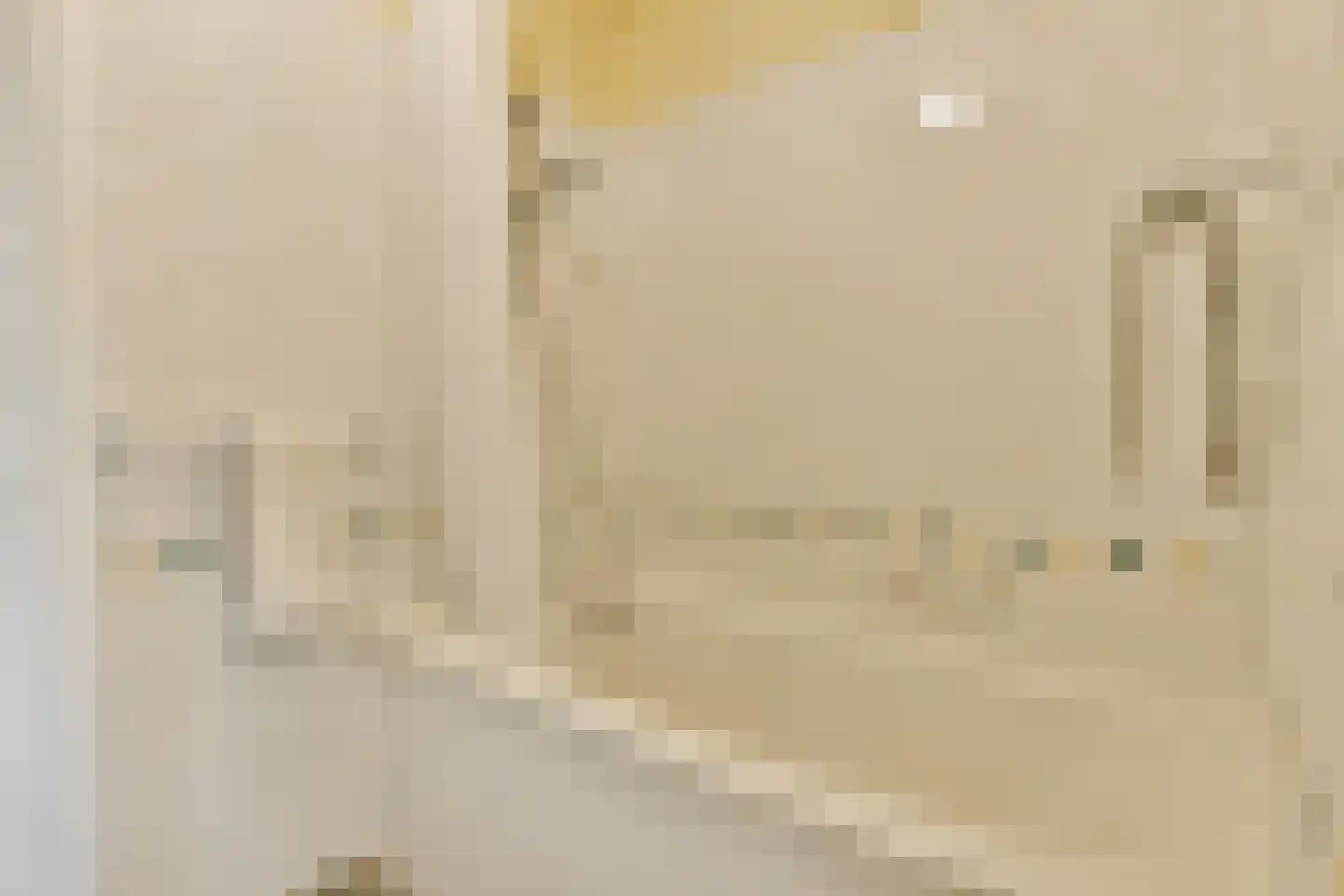 Botticellistraat 31 Amsterdam thumbnail 18