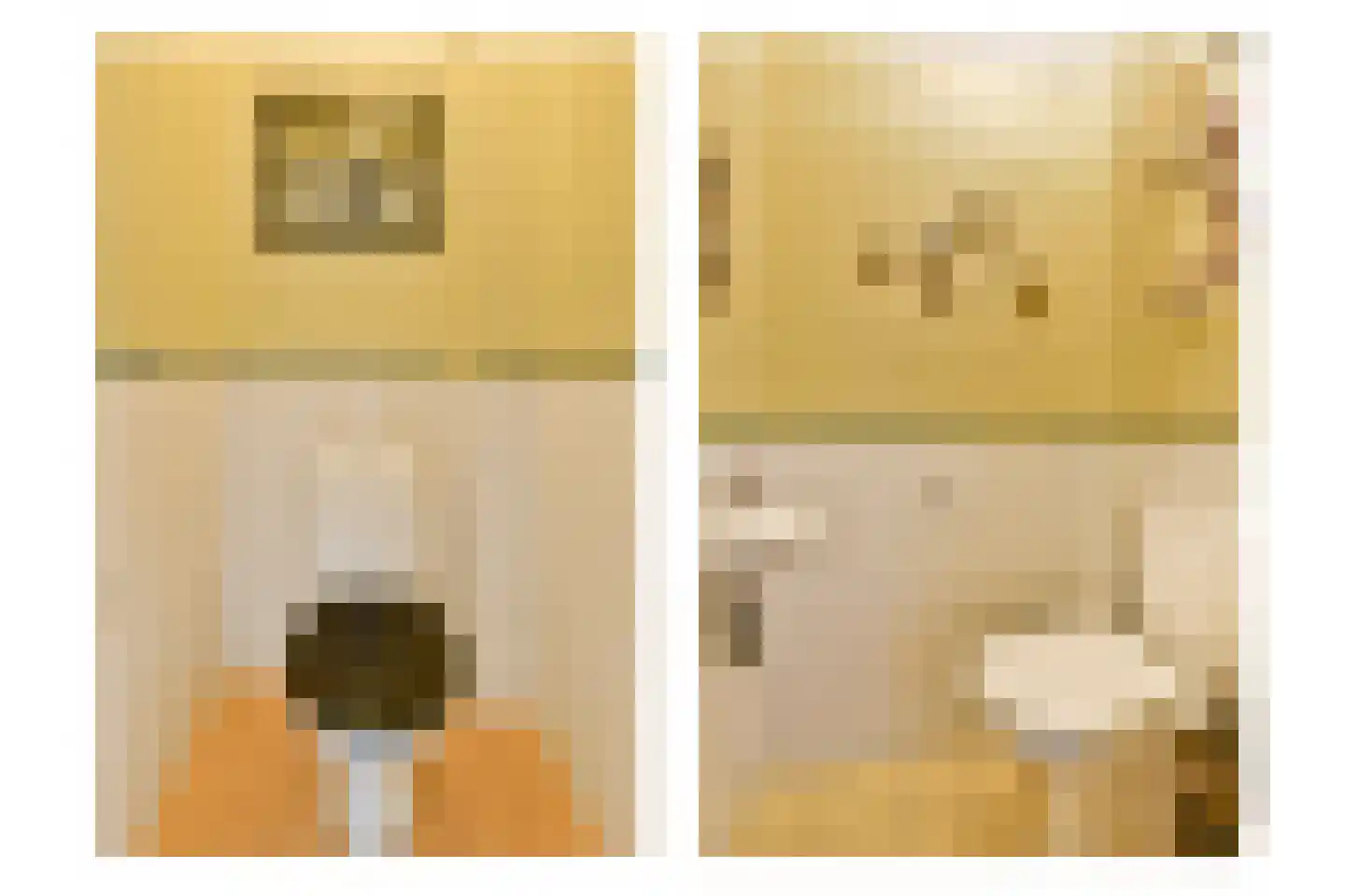 Botticellistraat 31 Amsterdam thumbnail 19