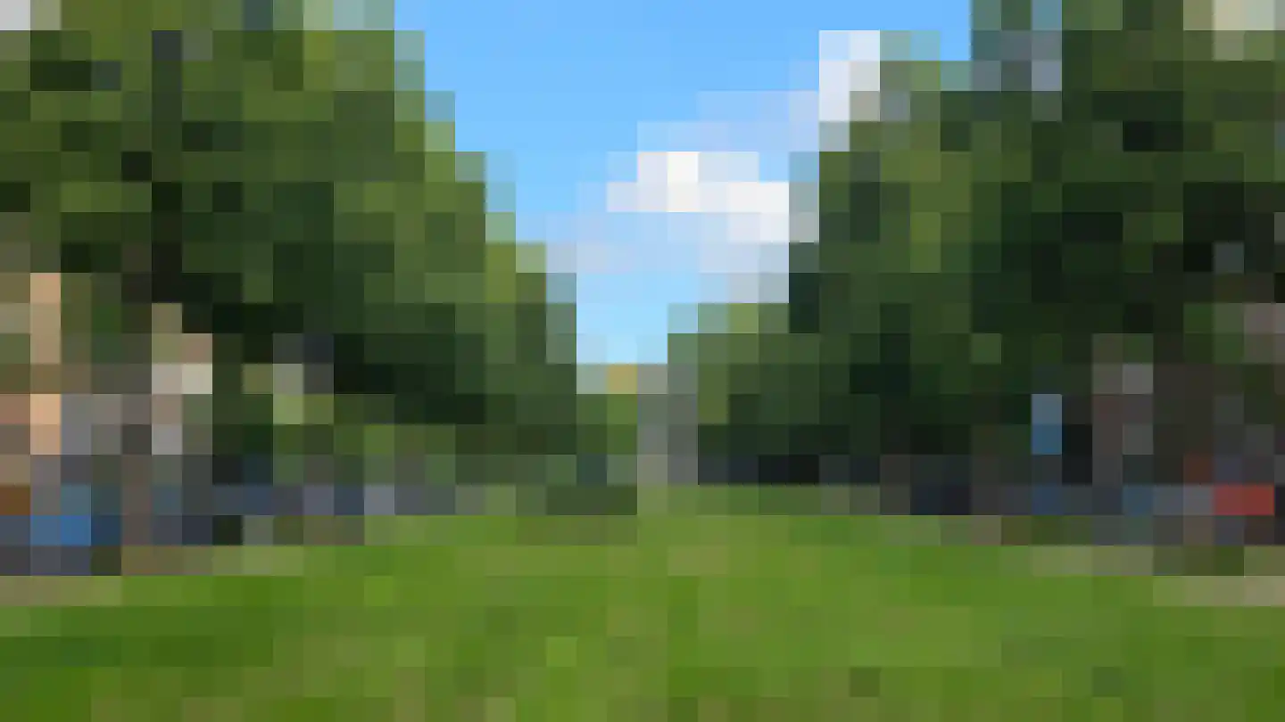 Botticellistraat 31 Amsterdam thumbnail 26