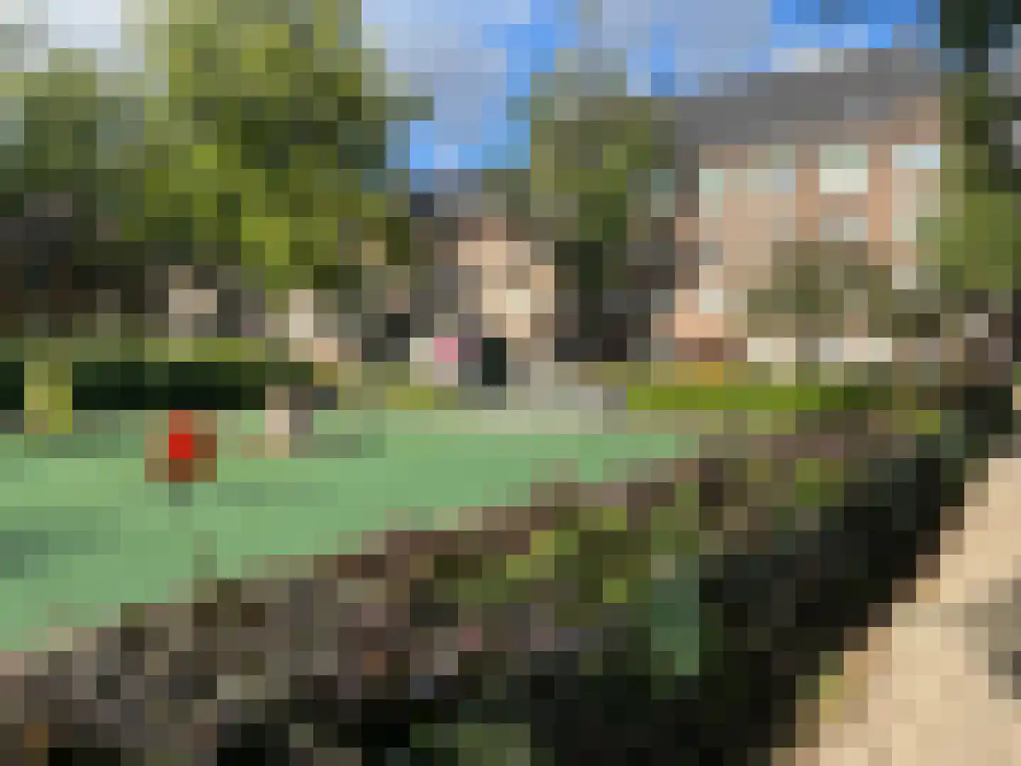 Botticellistraat 31 Amsterdam thumbnail 27