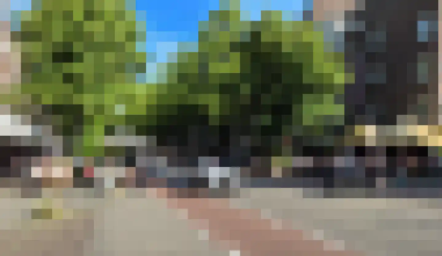 Botticellistraat 31 Amsterdam thumbnail 28