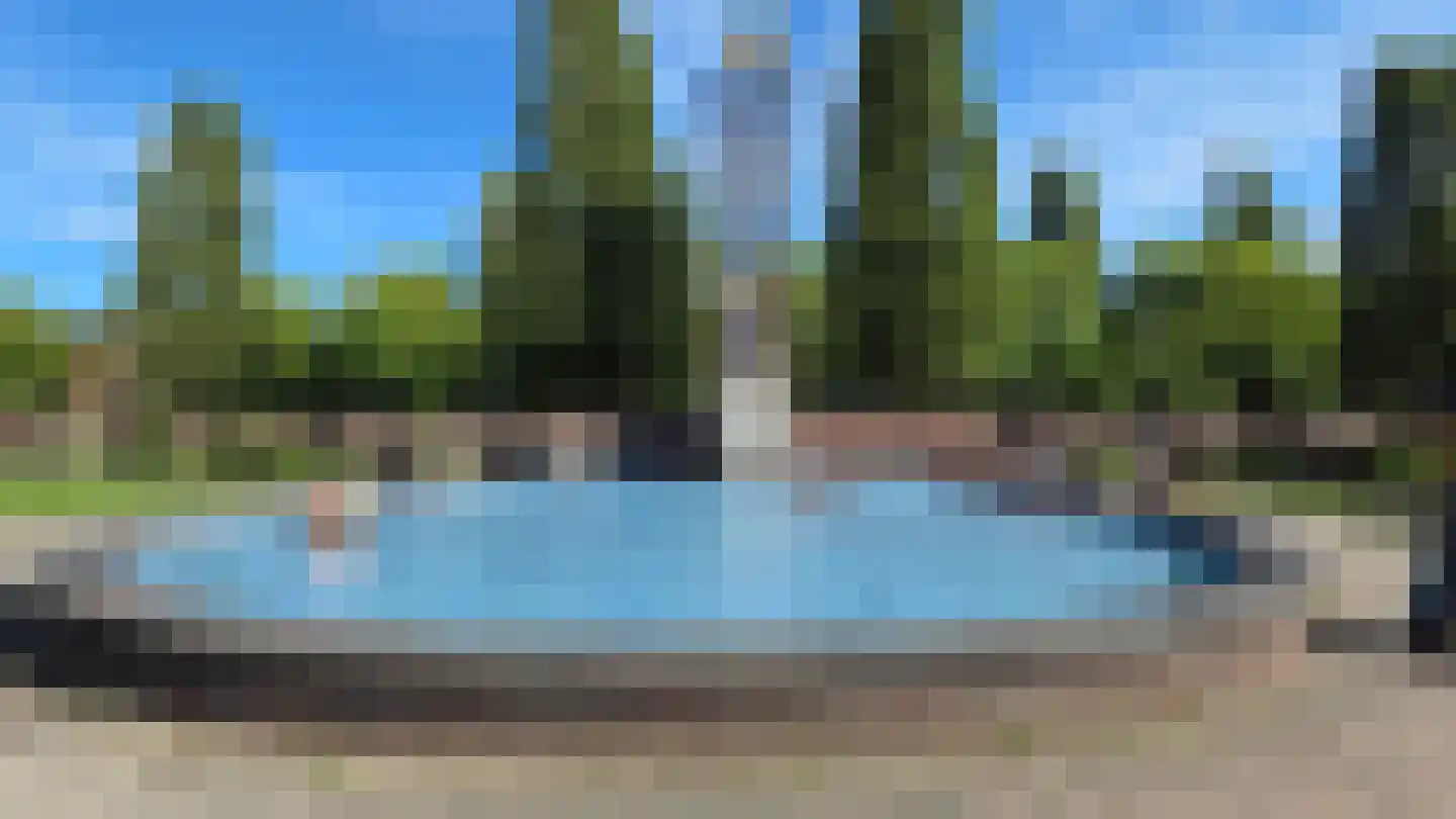 Botticellistraat 31 Amsterdam thumbnail 29