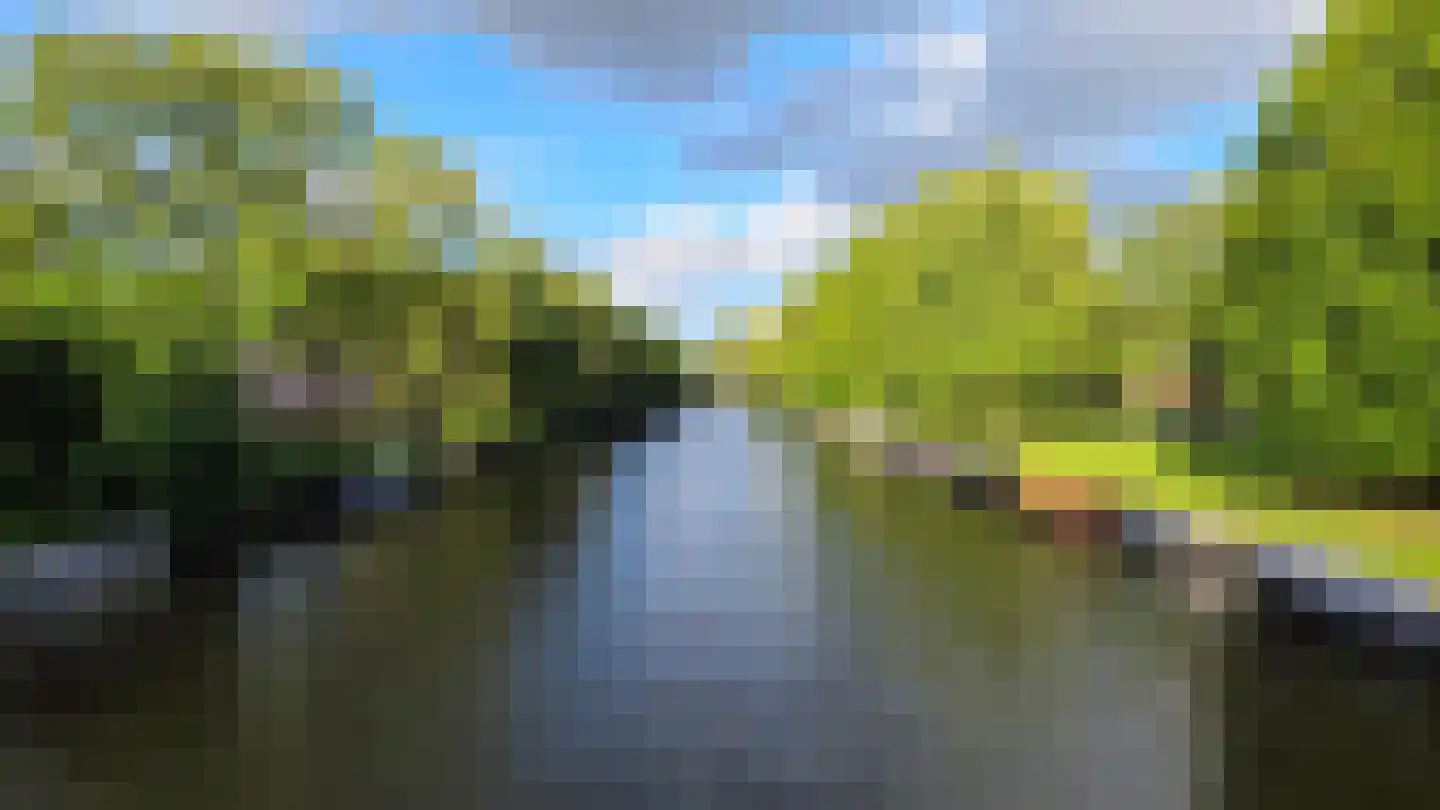 Botticellistraat 31 Amsterdam thumbnail 30