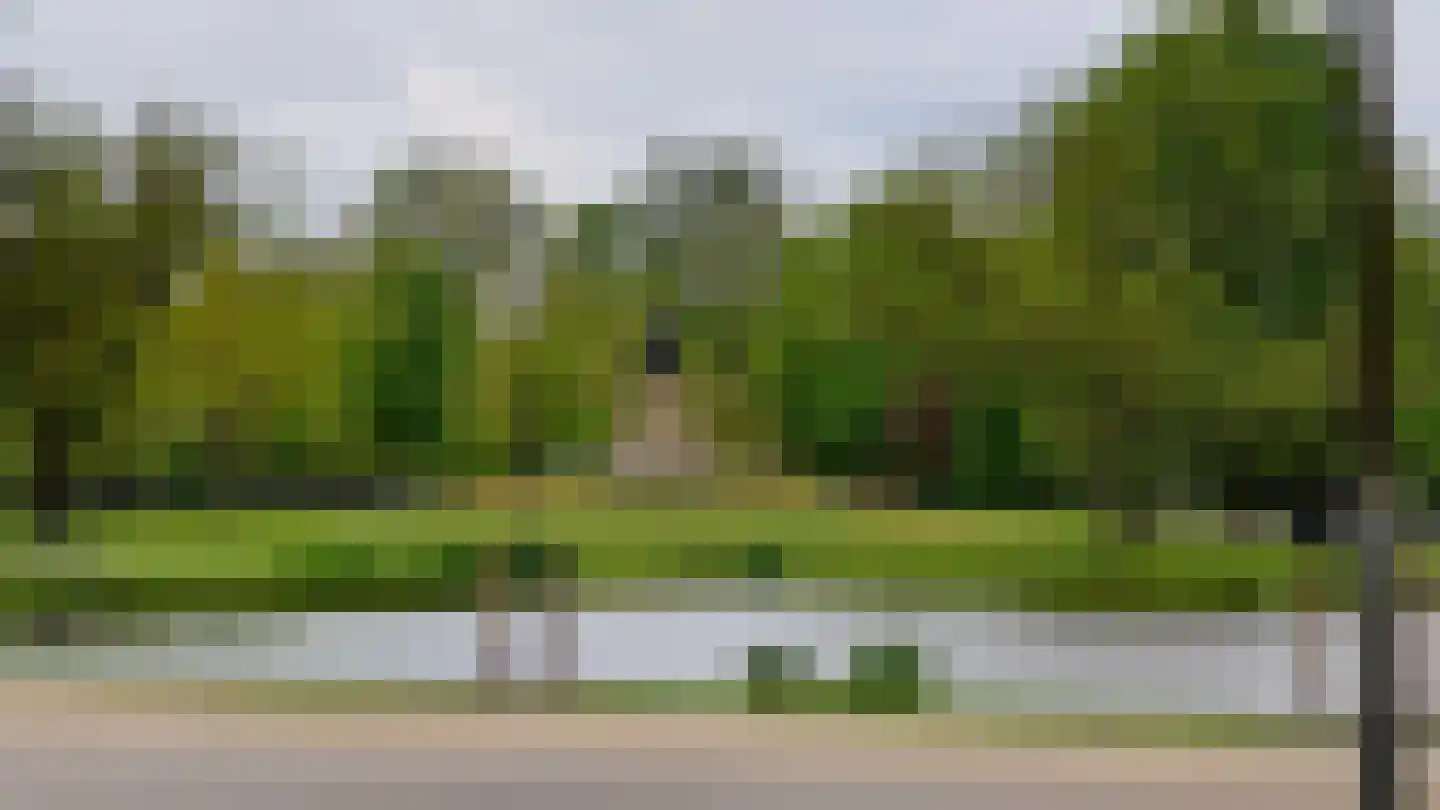 Botticellistraat 31 Amsterdam thumbnail 31