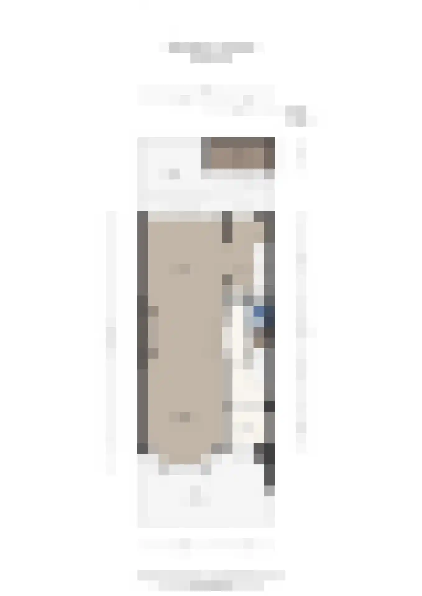 Botticellistraat 31 Amsterdam thumbnail 32