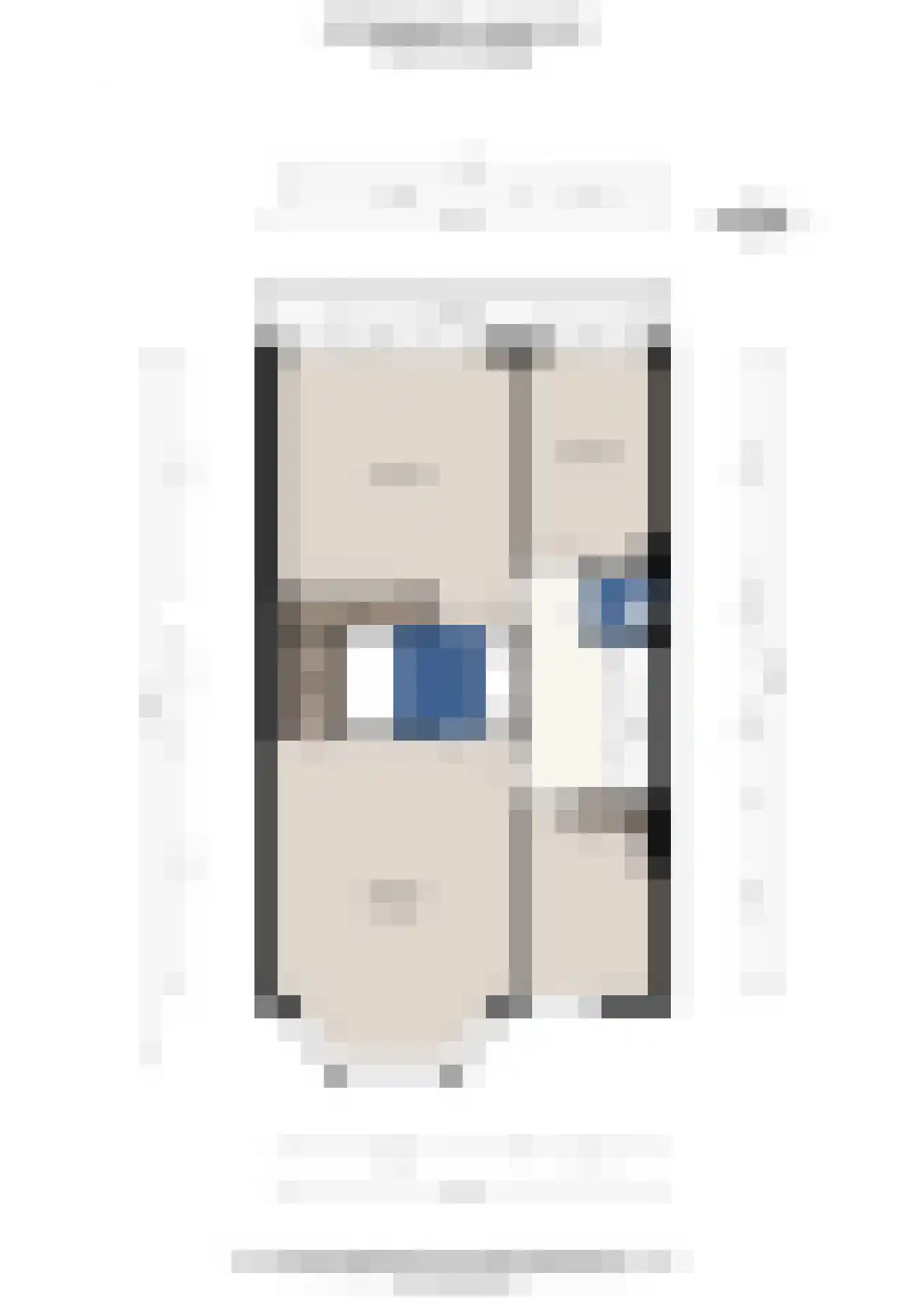 Botticellistraat 31 Amsterdam thumbnail 33