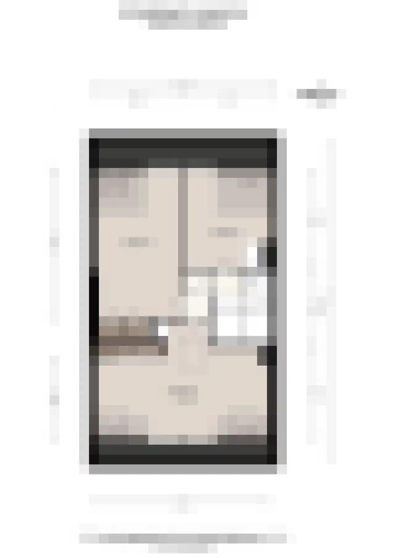Botticellistraat 31 Amsterdam thumbnail 34