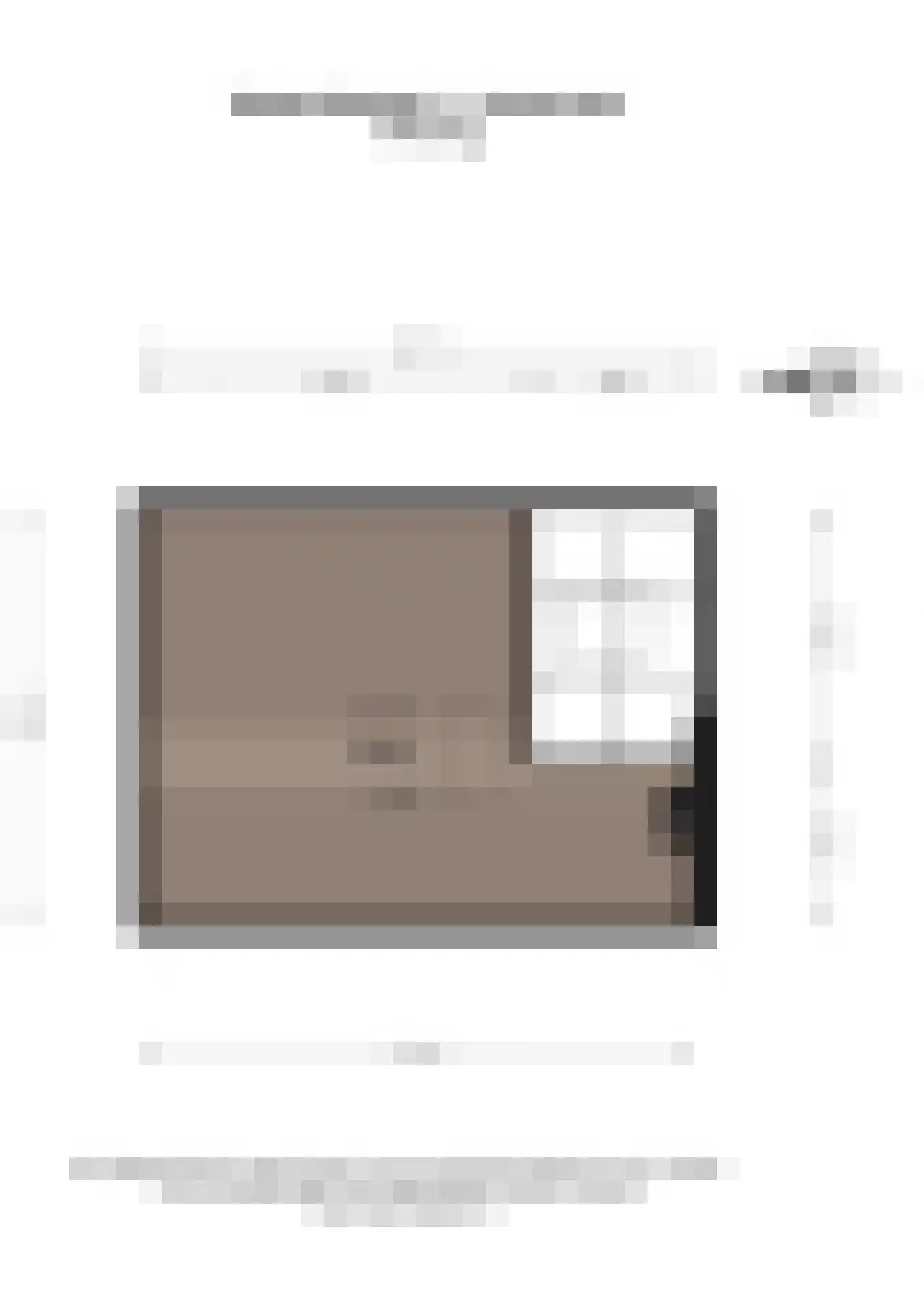 Botticellistraat 31 Amsterdam thumbnail 35