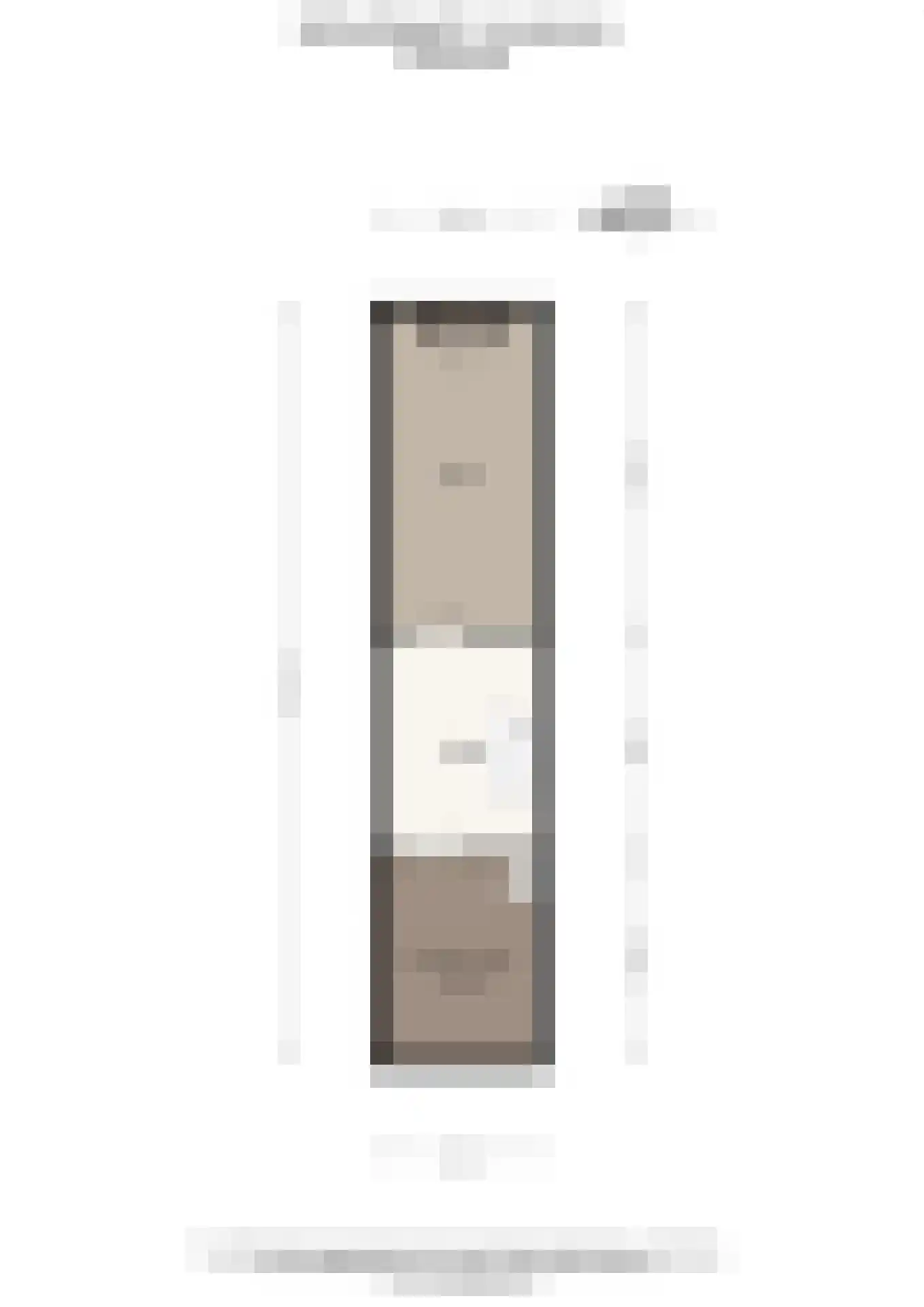 Botticellistraat 31 Amsterdam thumbnail 36