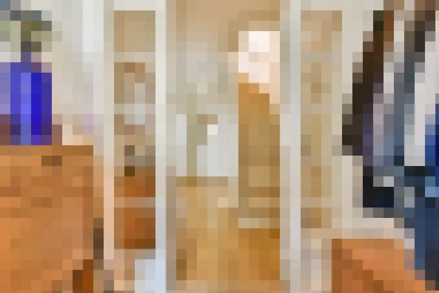 Botticellistraat 31 Amsterdam thumbnail 4