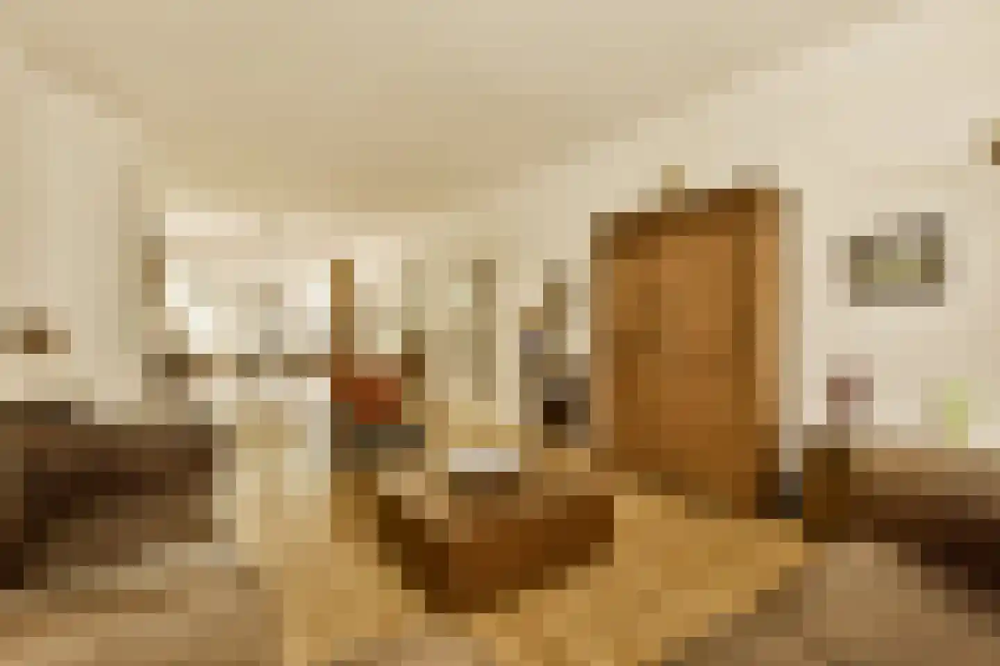Botticellistraat 31 Amsterdam thumbnail 5