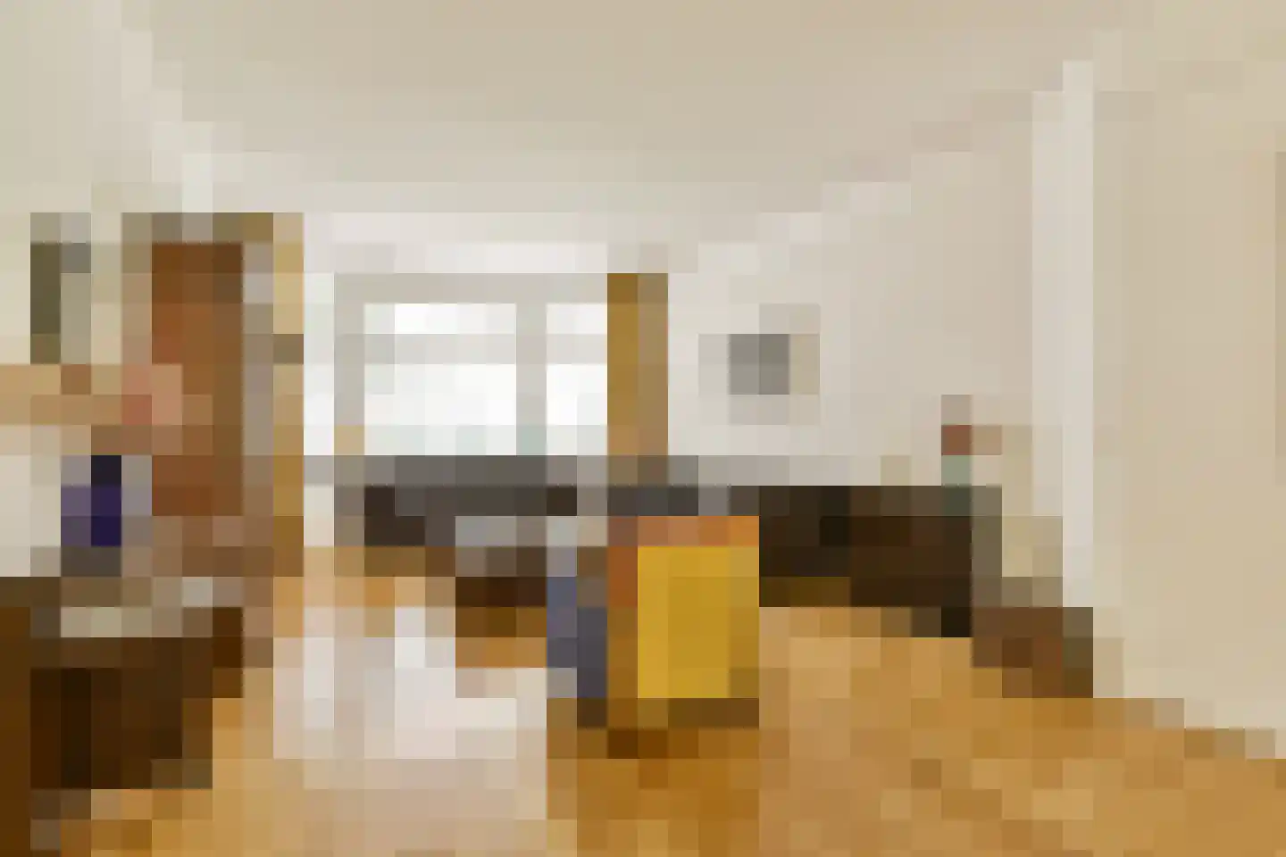 Botticellistraat 31 Amsterdam thumbnail 6