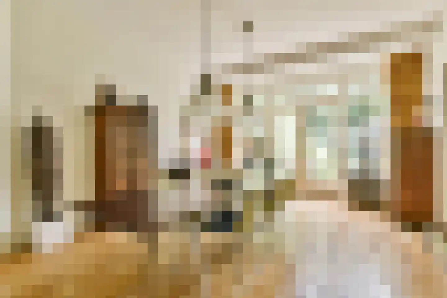 Botticellistraat 31 Amsterdam thumbnail 7