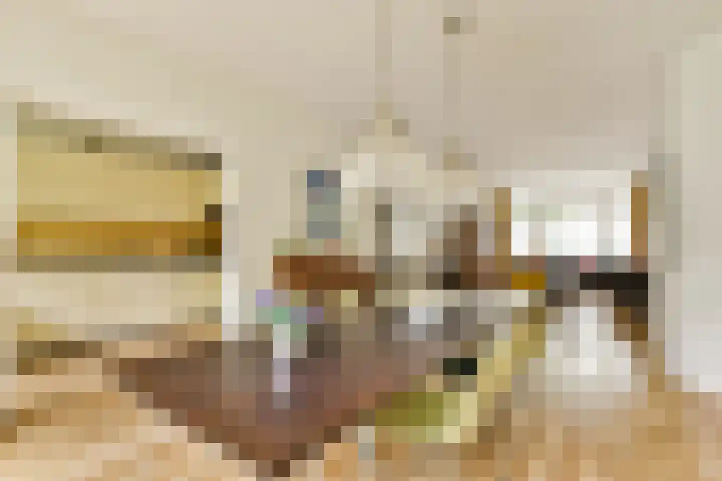 Botticellistraat 31 Amsterdam thumbnail 8