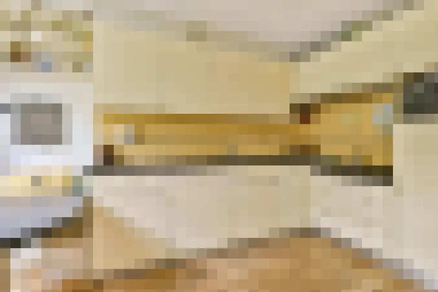 Botticellistraat 31 Amsterdam thumbnail 9