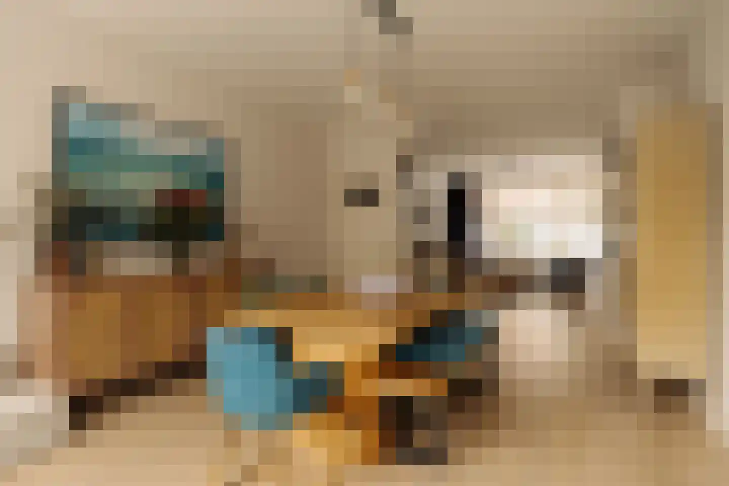 Botticellistraat 33 Amsterdam thumbnail 10