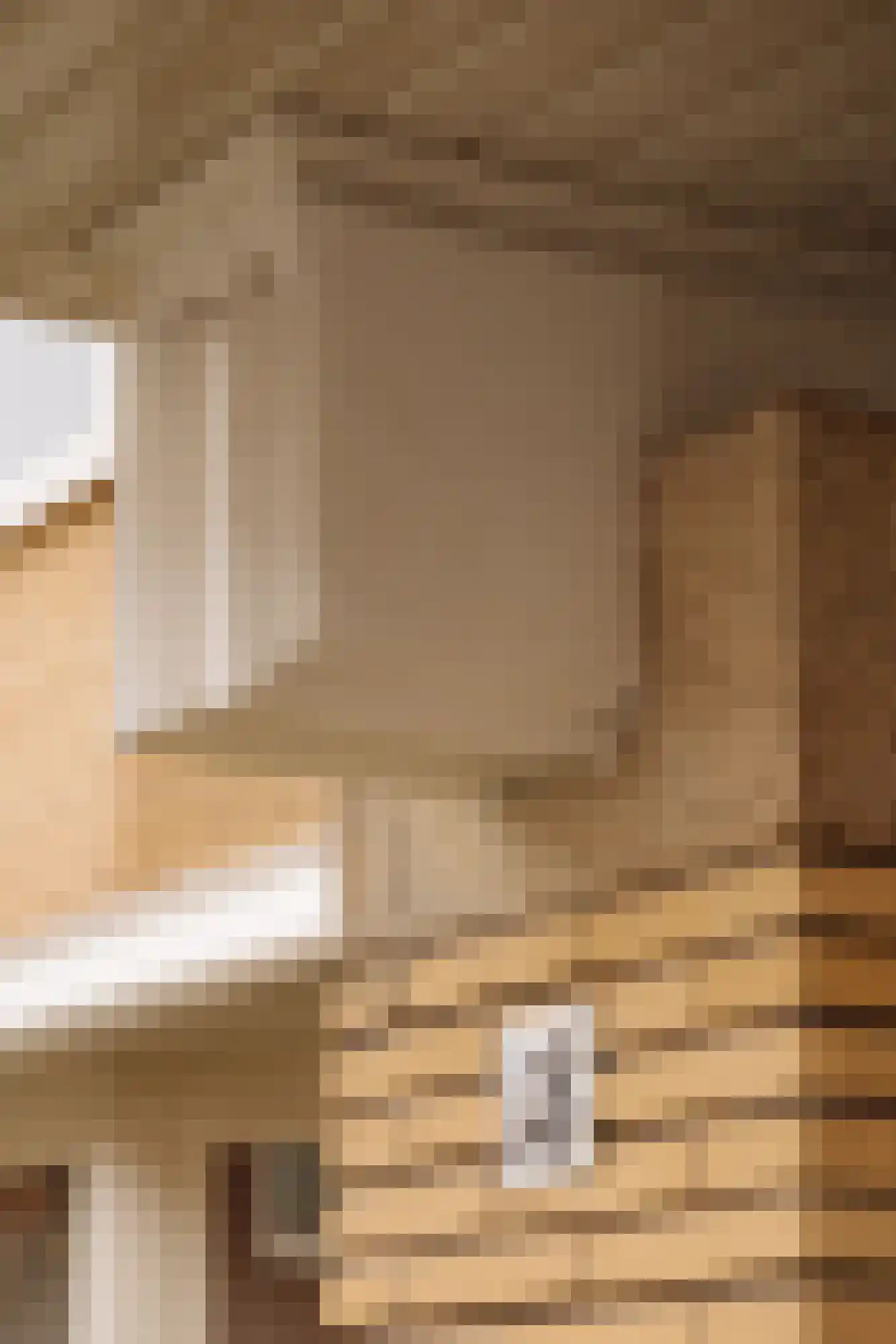 Botticellistraat 33 Amsterdam thumbnail 11