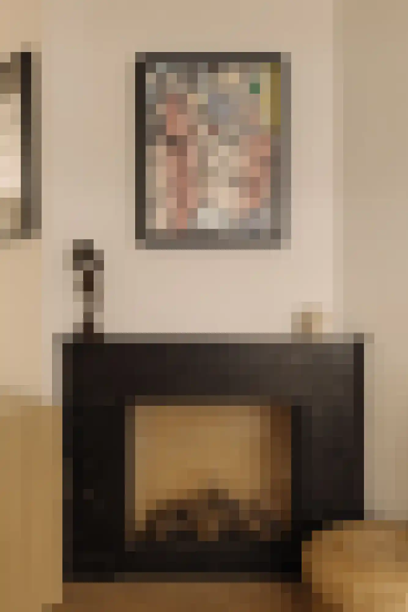 Botticellistraat 33 Amsterdam thumbnail 12