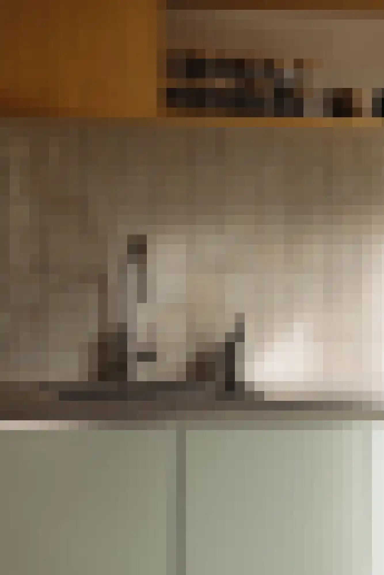 Botticellistraat 33 Amsterdam thumbnail 15