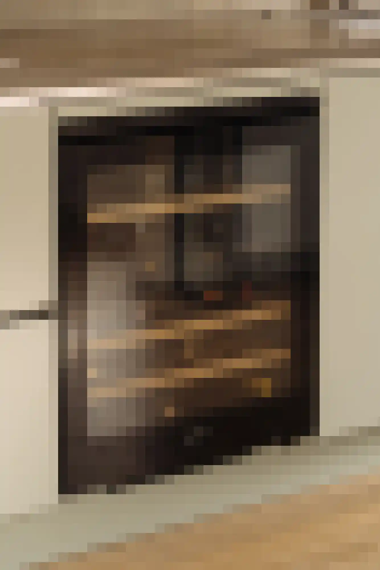 Botticellistraat 33 Amsterdam thumbnail 16