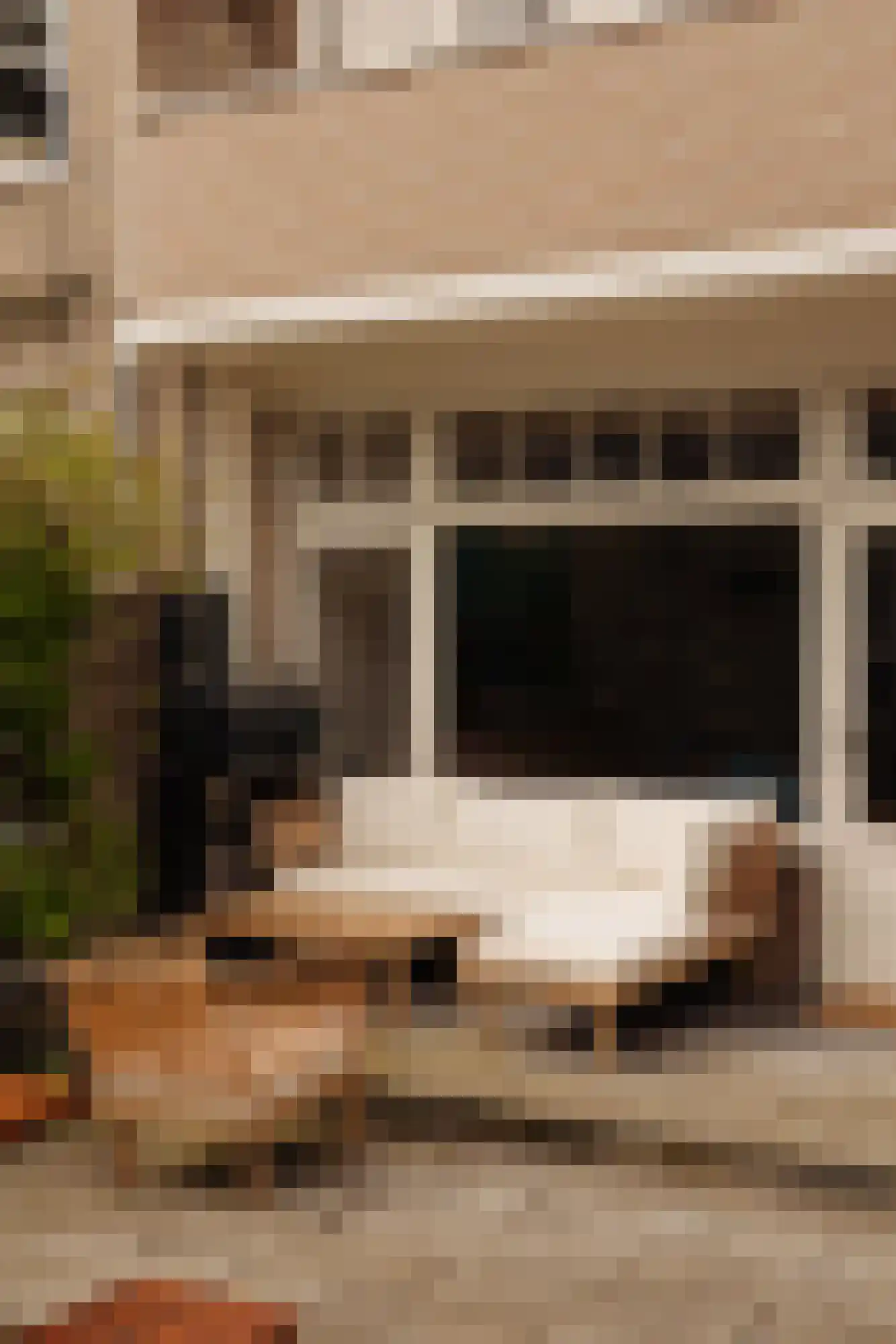 Botticellistraat 33 Amsterdam thumbnail 17