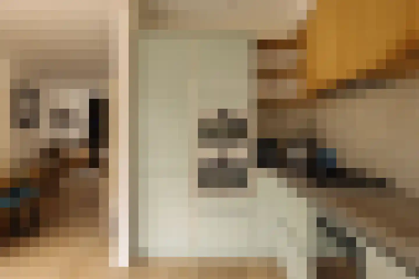 Botticellistraat 33 Amsterdam thumbnail 18