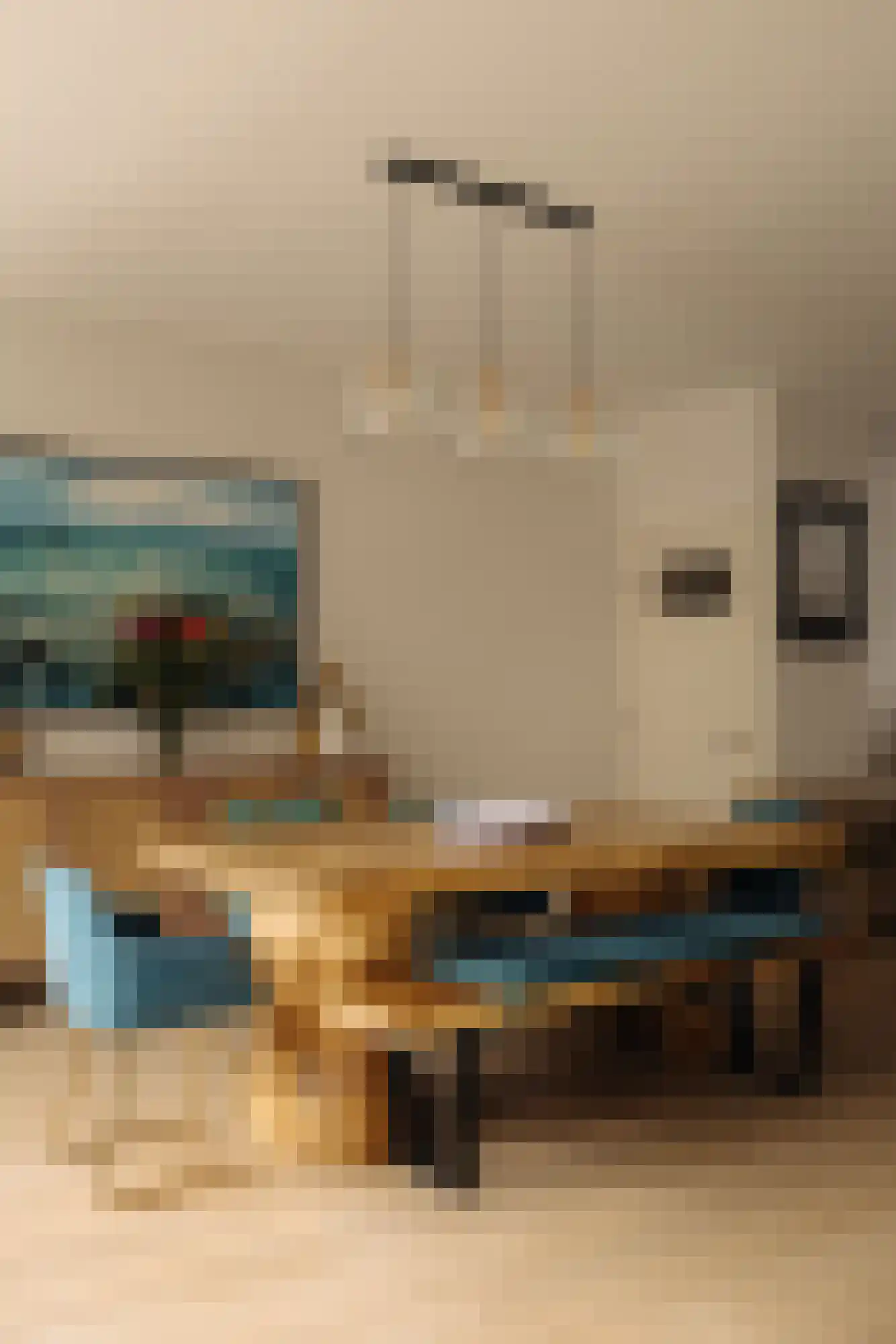 Botticellistraat 33 Amsterdam thumbnail 19