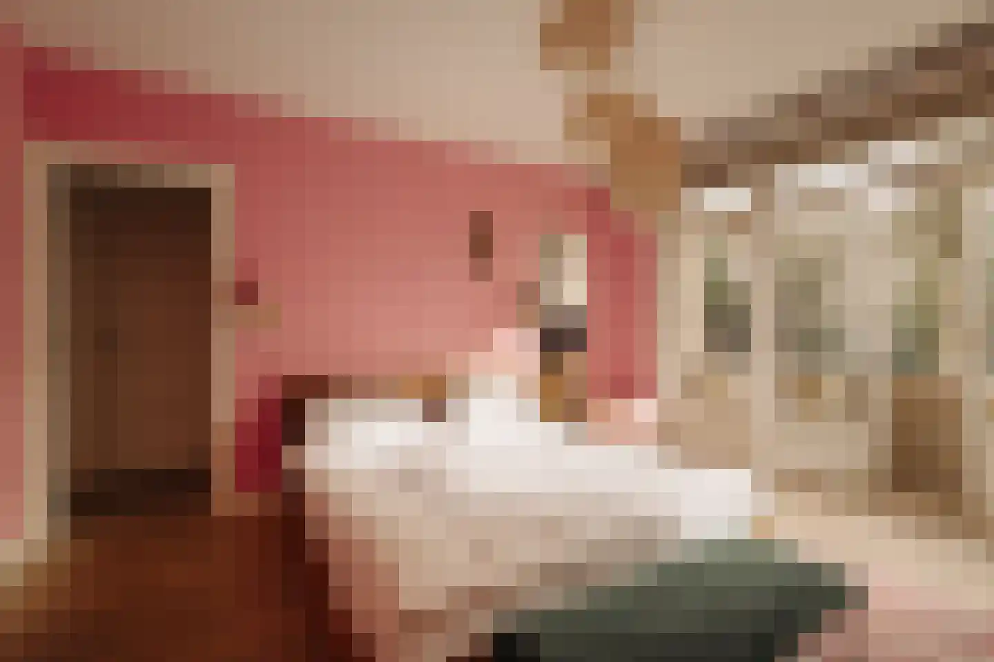 Botticellistraat 33 Amsterdam thumbnail 21