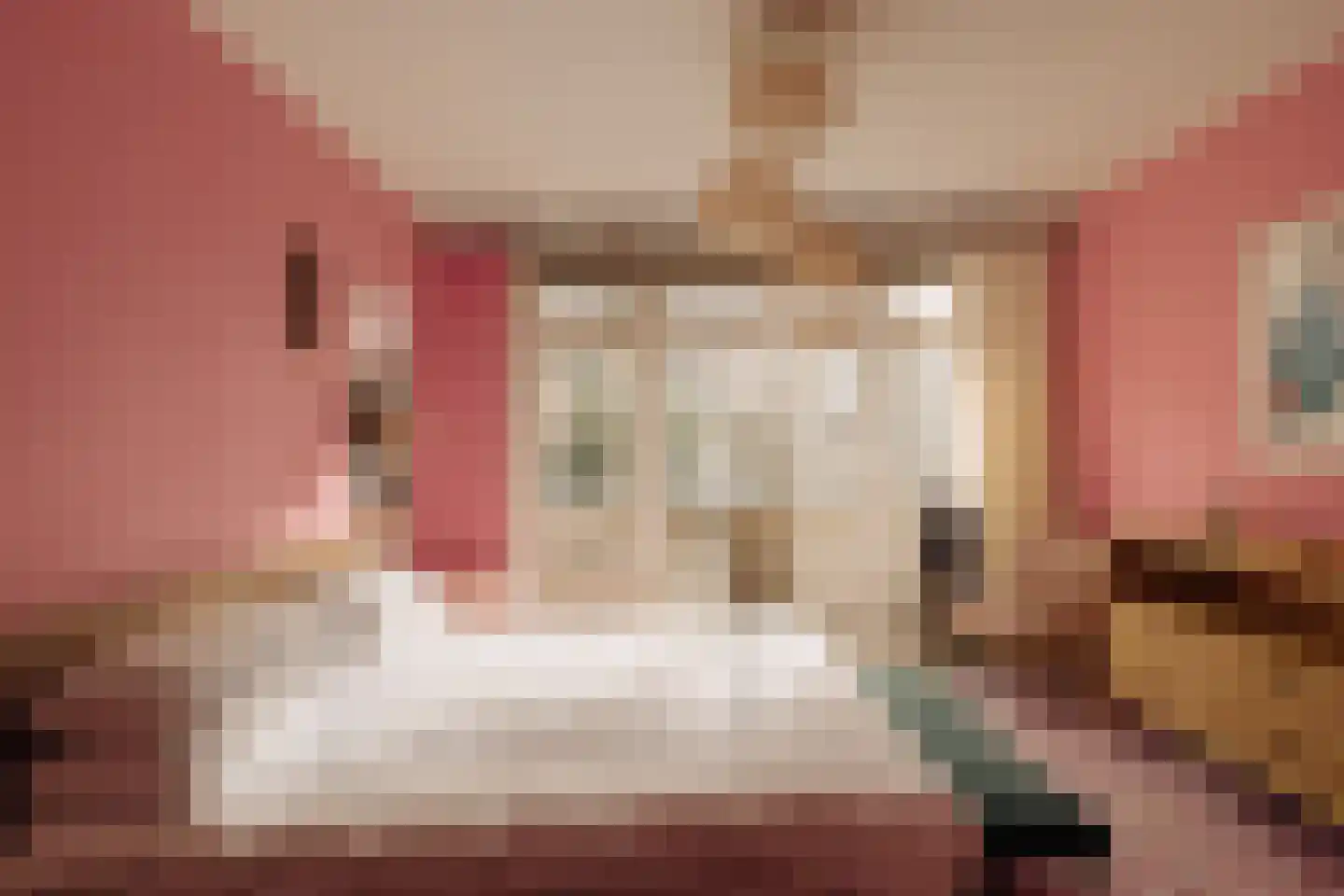 Botticellistraat 33 Amsterdam thumbnail 22