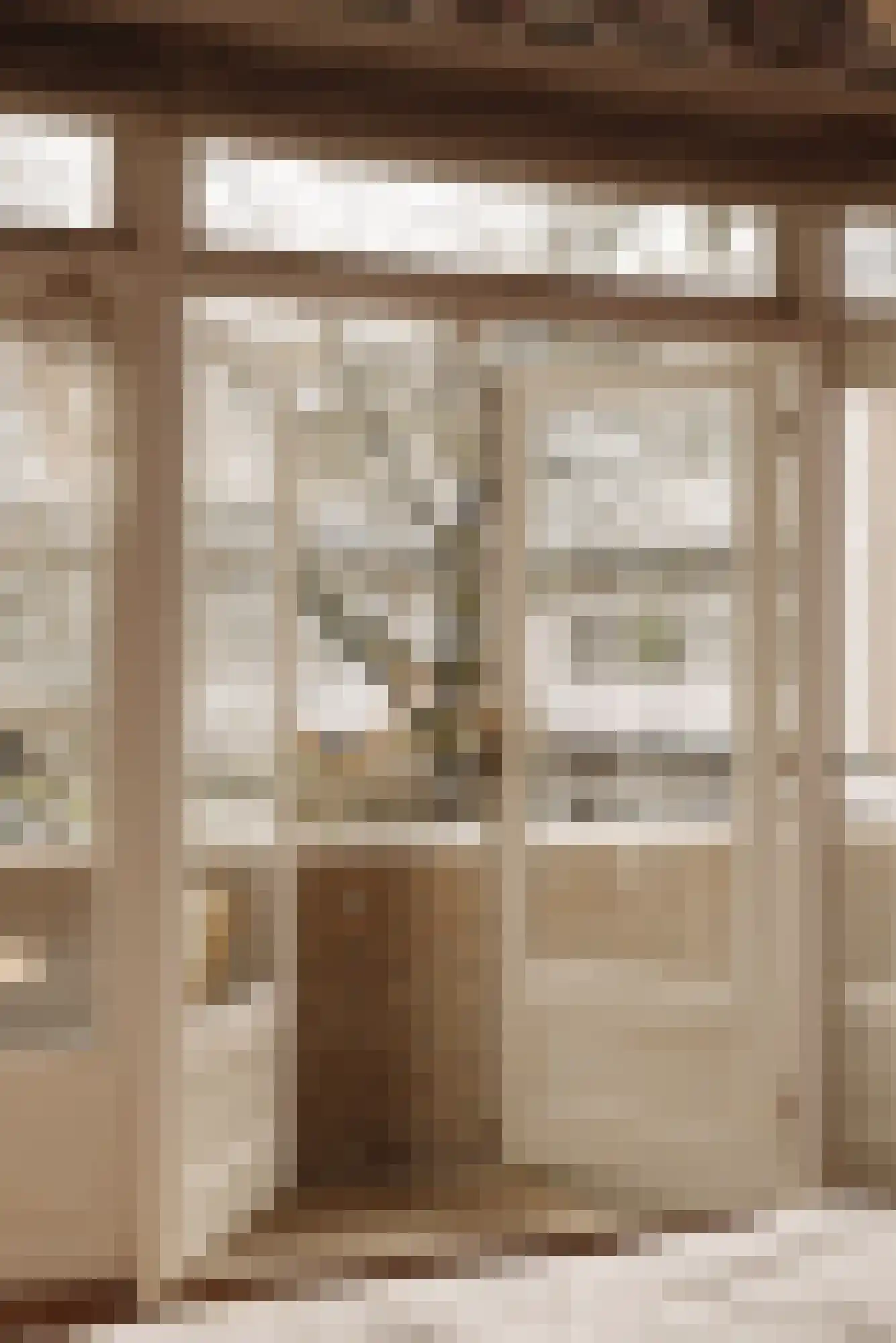 Botticellistraat 33 Amsterdam thumbnail 23