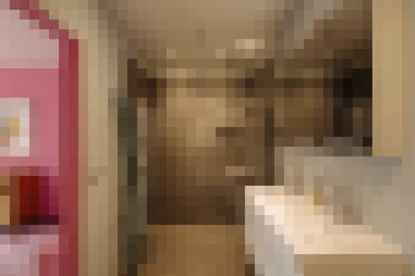 Botticellistraat 33 Amsterdam thumbnail 27