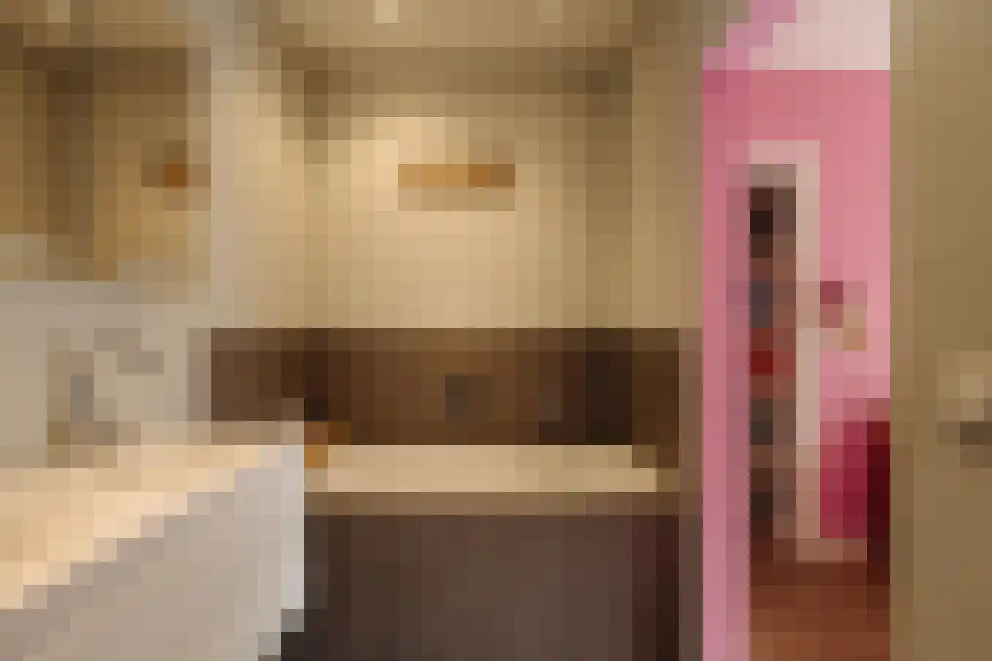 Botticellistraat 33 Amsterdam thumbnail 29