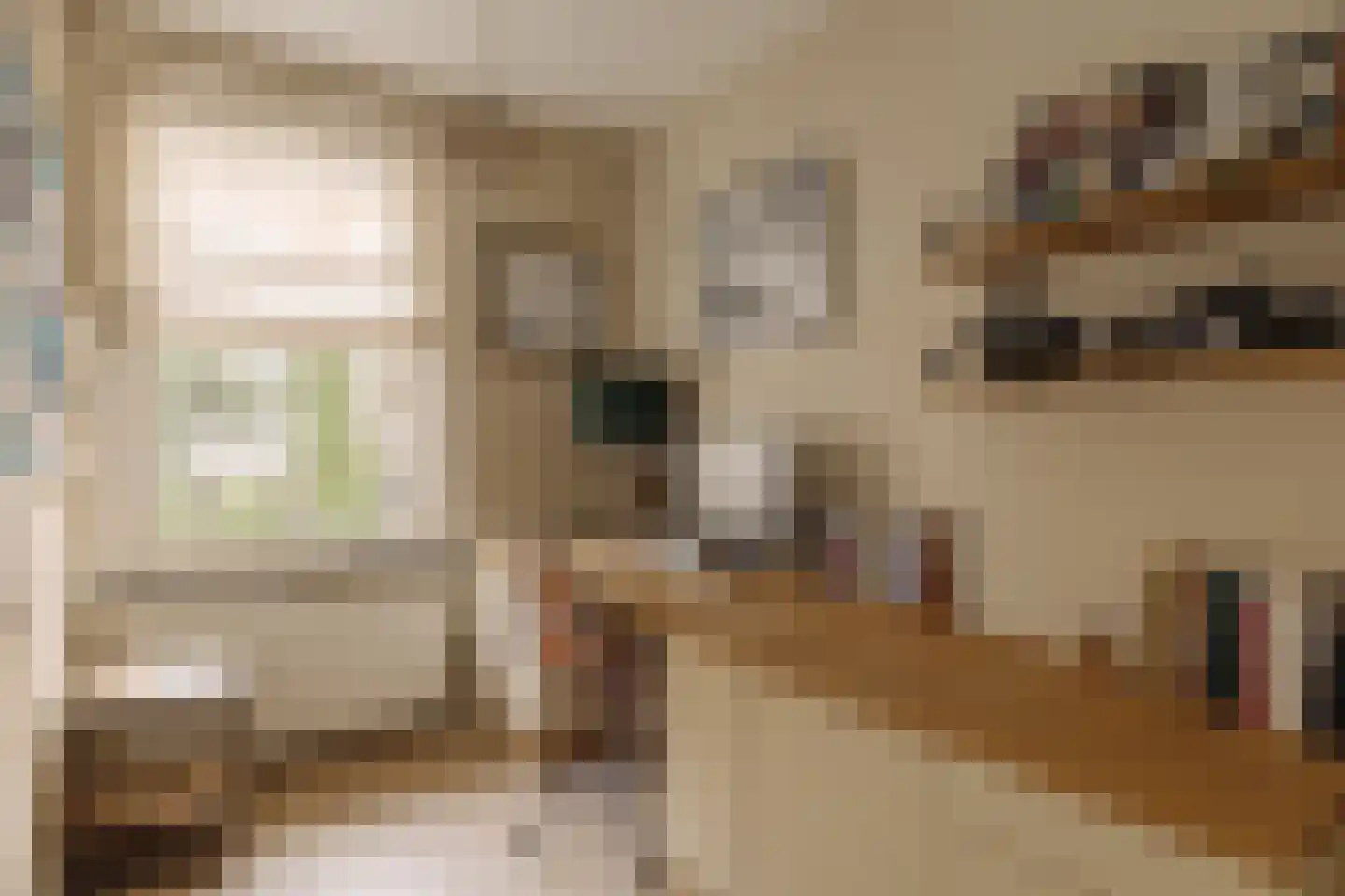 Botticellistraat 33 Amsterdam thumbnail 31